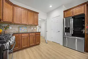 243 Orchards Cir, Woodstock, GA 30188 - Photo 13