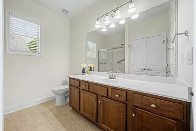 243 Orchards Circle, Woodstock, GA 30188 - Photo 17
