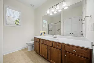 243 Orchards Cir, Woodstock, GA 30188 - Photo 17