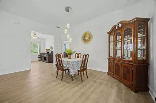 243 Orchards Cir, Woodstock, GA 30188 - Photo 7