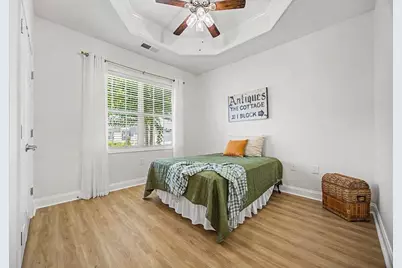 243 Orchards Circle, Woodstock, GA 30188 - Photo 15