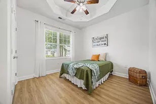 243 Orchards Cir, Woodstock, GA 30188 - Photo 15