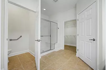 243 Orchards Circle, Woodstock, GA 30188 - Photo 23