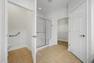 243 Orchards Cir, Woodstock, GA 30188 - Photo 23