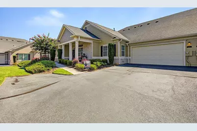 243 Orchards Circle, Woodstock, GA 30188 - Photo 3