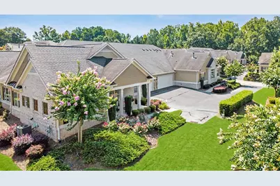 243 Orchards Circle, Woodstock, GA 30188 - Photo 1