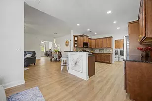 243 Orchards Cir, Woodstock, GA 30188 - Photo 9