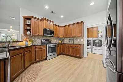 243 Orchards Circle, Woodstock, GA 30188 - Photo 11