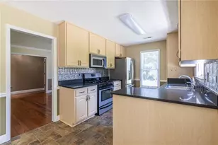 215 Valley Brook Trail, Jonesboro, GA 30238 - Photo 7