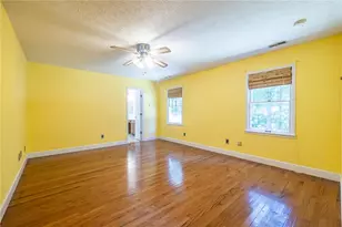 215 Valley Brook Trail, Jonesboro, GA 30238 - Photo 17