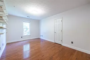 215 Valley Brook Trail, Jonesboro, GA 30238 - Photo 25