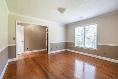 215 Valley Brook Trail, Jonesboro, GA 30238 - Photo 5