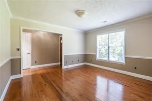 215 Valley Brook Trail, Jonesboro, GA 30238 - Photo 5