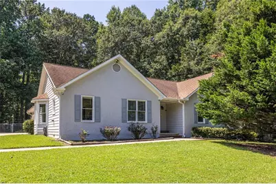 215 Valley Brook Trail, Jonesboro, GA 30238 - Photo 1