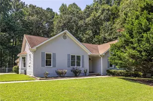 215 Valley Brook Trail, Jonesboro, GA 30238 - Photo 1