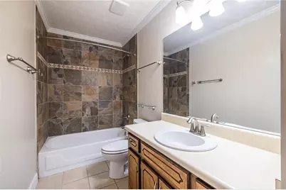 215 Valley Brook Trail, Jonesboro, GA 30238 - Photo 27