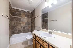 215 Valley Brook Trail, Jonesboro, GA 30238 - Photo 27
