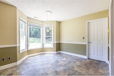 215 Valley Brook Trail, Jonesboro, GA 30238 - Photo 13