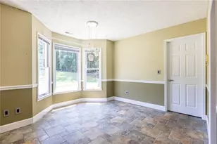 215 Valley Brook Trail, Jonesboro, GA 30238 - Photo 13