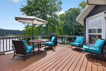 918 Eagle Drive, Monticello, GA 31064 - Photo 63