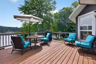 918 Eagle Dr, Monticello, GA 31064 - Photo 63