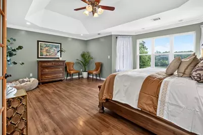 918 Eagle Drive, Monticello, GA 31064 - Photo 23