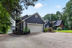918 Eagle Dr, Monticello, GA 31064 - Photo 49