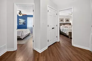 918 Eagle Dr, Monticello, GA 31064 - Photo 7