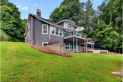 918 Eagle Drive, Monticello, GA 31064 - Photo 53