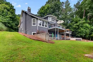 918 Eagle Dr, Monticello, GA 31064 - Photo 53