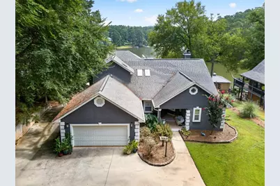 918 Eagle Drive, Monticello, GA 31064 - Photo 67