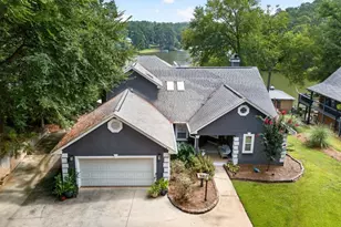 918 Eagle Dr, Monticello, GA 31064 - Photo 67