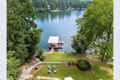 918 Eagle Drive, Monticello, GA 31064 - Photo 69