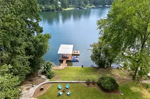918 Eagle Dr, Monticello, GA 31064 - Photo 69