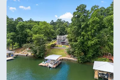 918 Eagle Drive, Monticello, GA 31064 - Photo 69