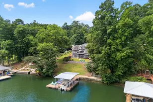 918 Eagle Dr, Monticello, GA 31064 - Photo 69