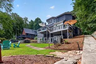 918 Eagle Dr, Monticello, GA 31064 - Photo 53