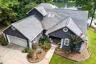 918 Eagle Dr, Monticello, GA 31064 - Photo 67