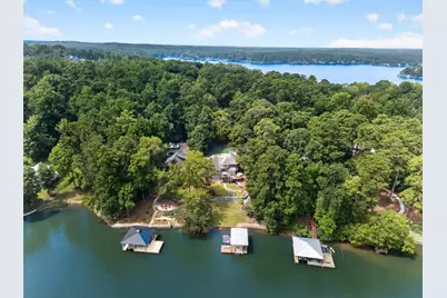 918 Eagle Drive, Monticello, GA 31064 - Photo 71
