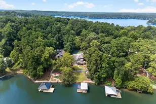 918 Eagle Dr, Monticello, GA 31064 - Photo 71