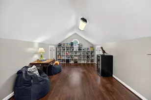 918 Eagle Dr, Monticello, GA 31064 - Photo 31