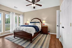 918 Eagle Dr, Monticello, GA 31064 - Photo 47