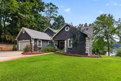 918 Eagle Drive, Monticello, GA 31064 - Photo 3