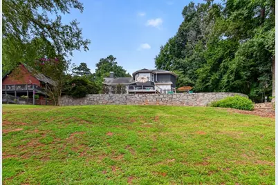 918 Eagle Drive, Monticello, GA 31064 - Photo 51