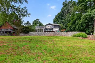 918 Eagle Dr, Monticello, GA 31064 - Photo 51