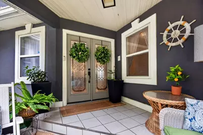 918 Eagle Drive, Monticello, GA 31064 - Photo 5