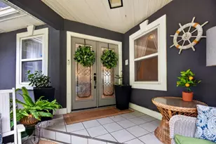 918 Eagle Dr, Monticello, GA 31064 - Photo 5