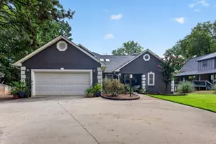 918 Eagle Dr, Monticello, GA 31064 - Photo 49