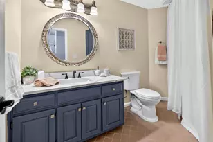 918 Eagle Dr, Monticello, GA 31064 - Photo 9