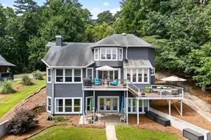 918 Eagle Dr, Monticello, GA 31064 - Photo 63